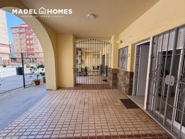 Piso, Fuengirola