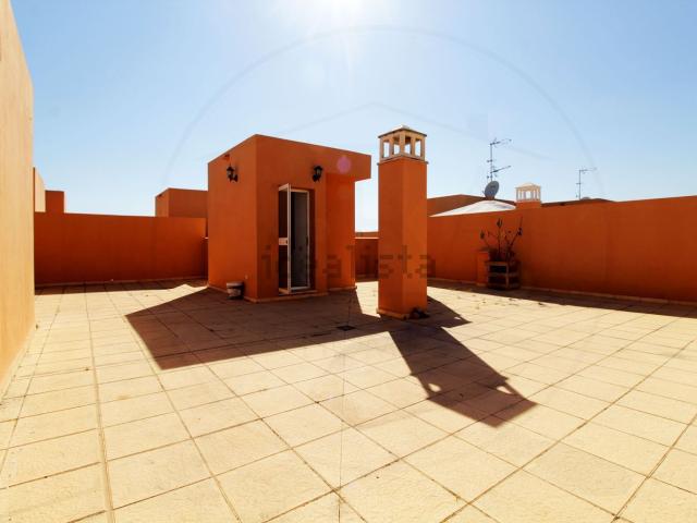 Piso, Fuengirola