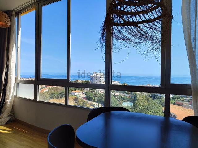 Piso, Fuengirola