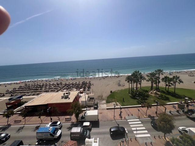 Piso, Fuengirola
