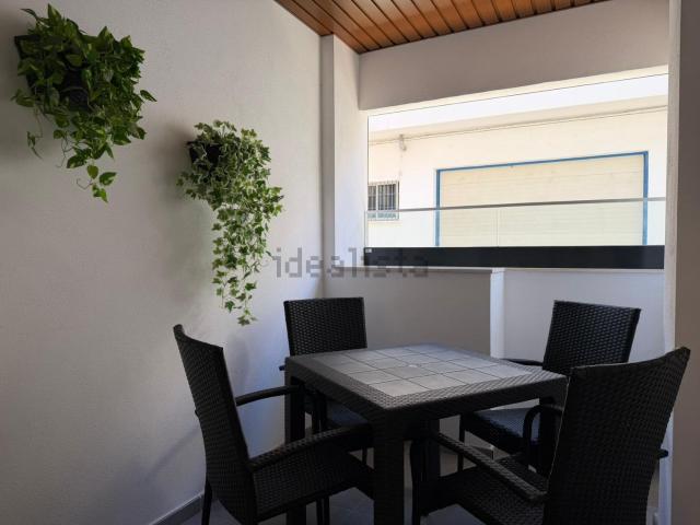 Piso, Fuengirola