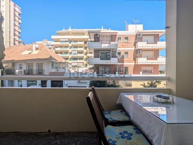Piso, Fuengirola