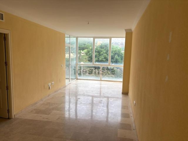 Piso, Fuengirola