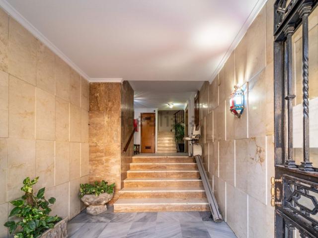 Piso, Fuengirola