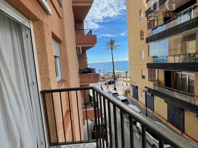 Piso, Fuengirola