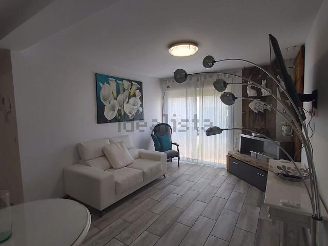 Piso, Fuengirola