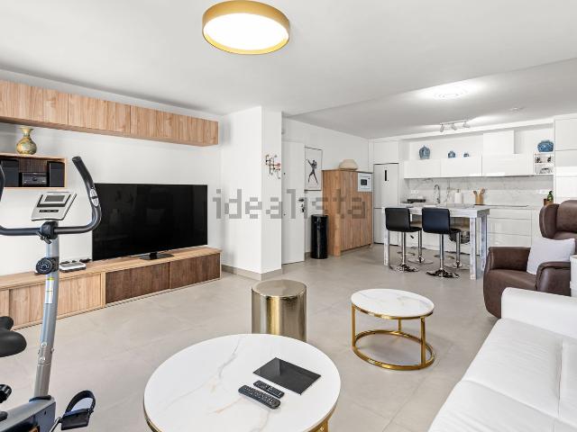 Piso, Fuengirola