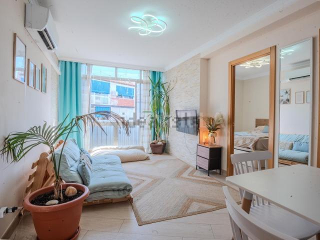Piso, Fuengirola