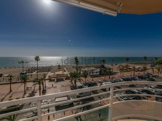 Piso, Fuengirola