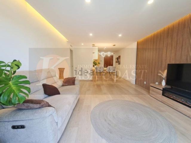 Piso, Fuengirola