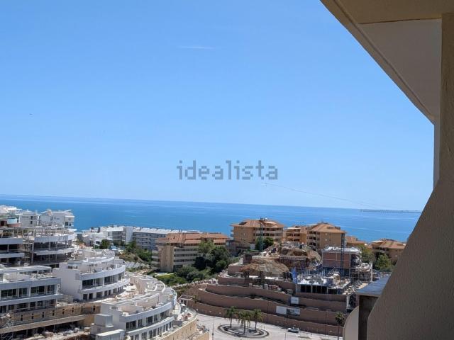 Piso, Fuengirola
