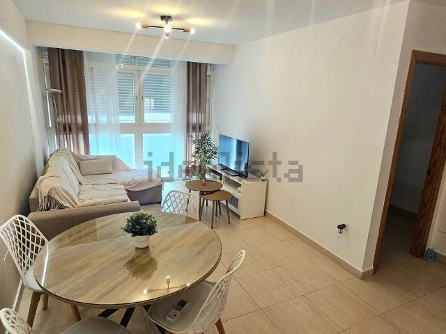 Piso, Fuengirola