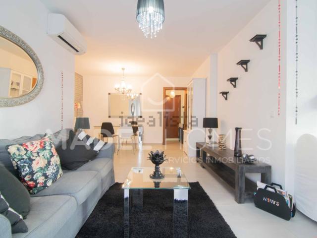 Piso, Fuengirola