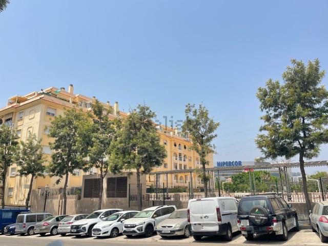 Piso, Fuengirola