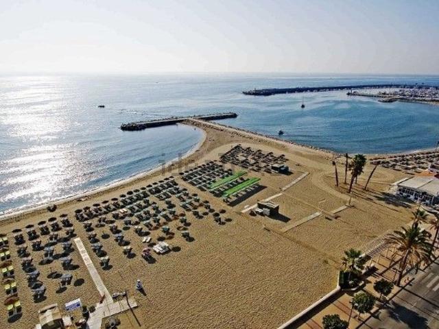 Piso, Fuengirola