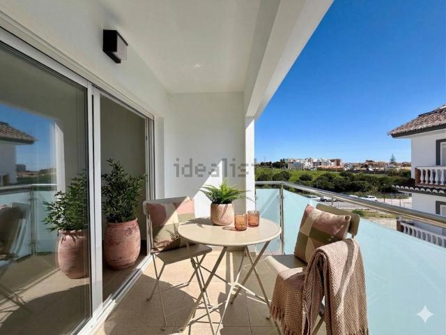 Piso, Fuengirola