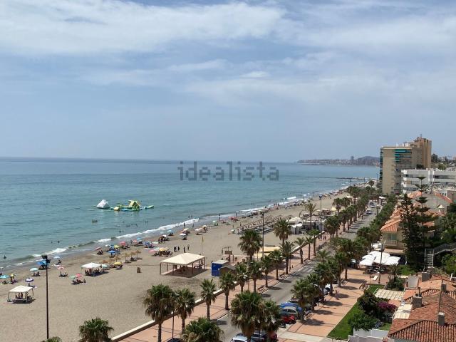 Piso, Fuengirola