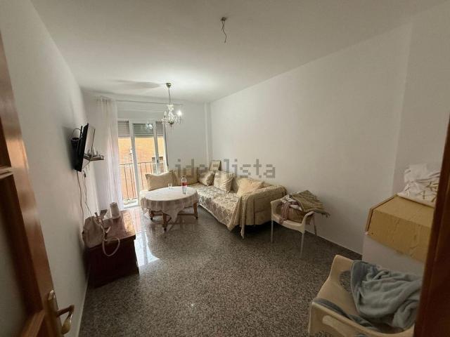 Piso, Fuengirola