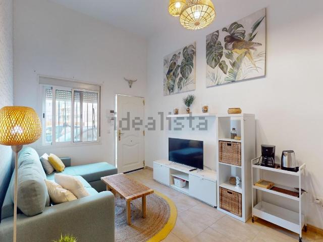 Piso, Fuengirola