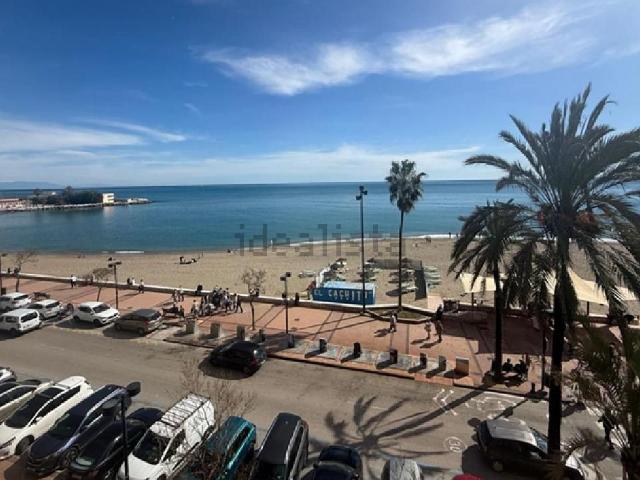 Piso, Fuengirola