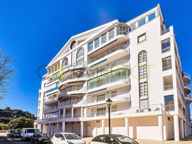 Piso, Fuengirola