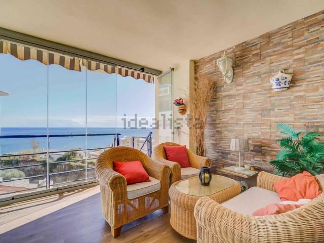 Piso, Fuengirola