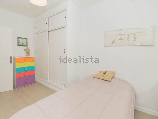 Piso, Fuengirola