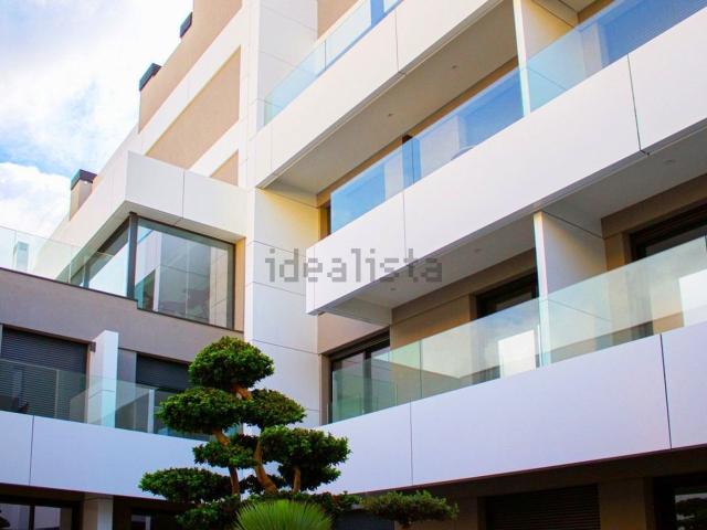 Piso, Fuengirola