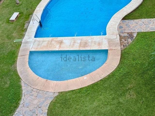 Piso, Fuengirola