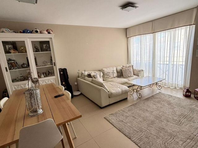 Piso, Fuengirola