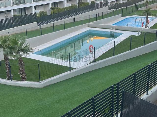 Piso, Fuengirola