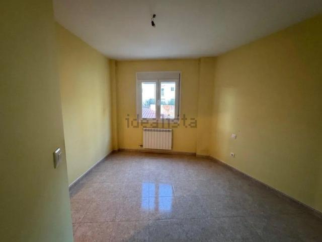 Piso, Fuengirola