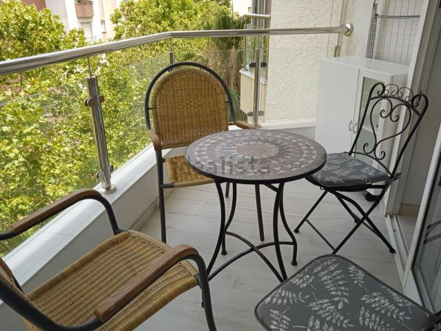 Piso, Fuengirola