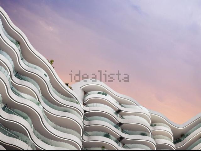 Piso, Fuengirola