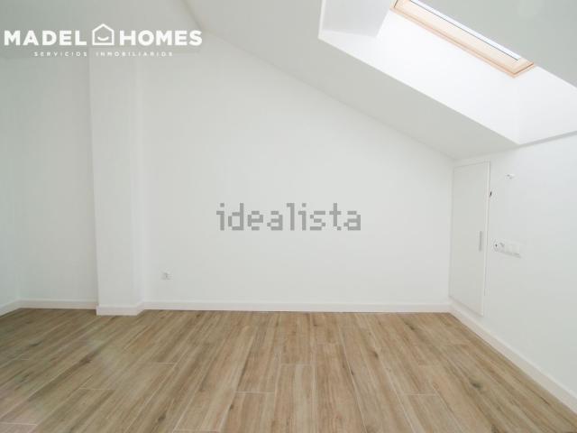 Piso, Fuengirola