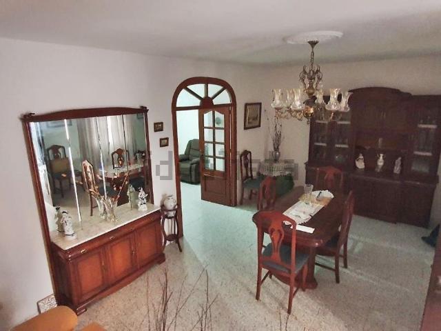 Piso, Fuengirola