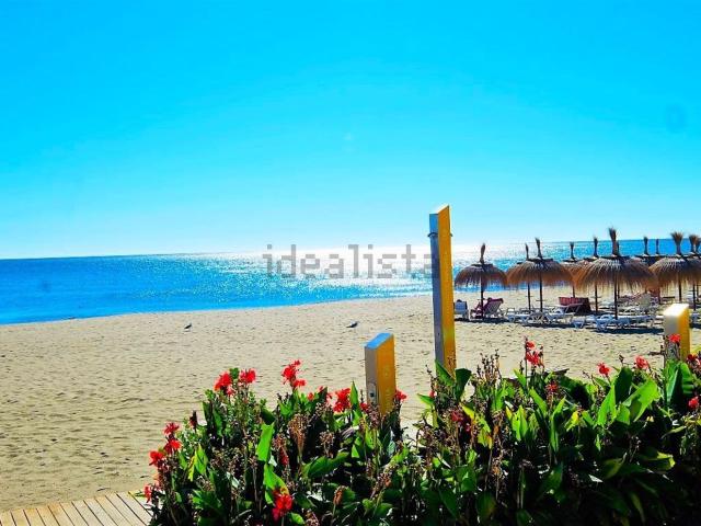Piso, Fuengirola