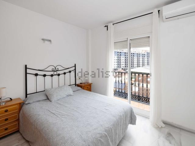 Piso, Fuengirola