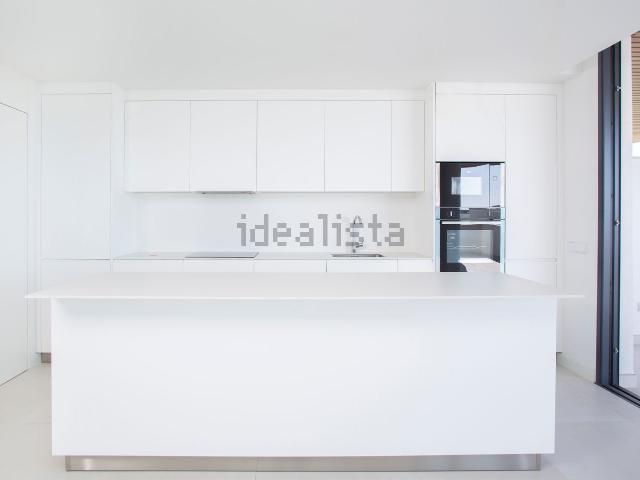 Piso, Fuengirola