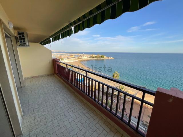 Piso, Fuengirola
