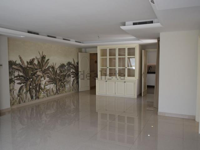Piso, Fuengirola