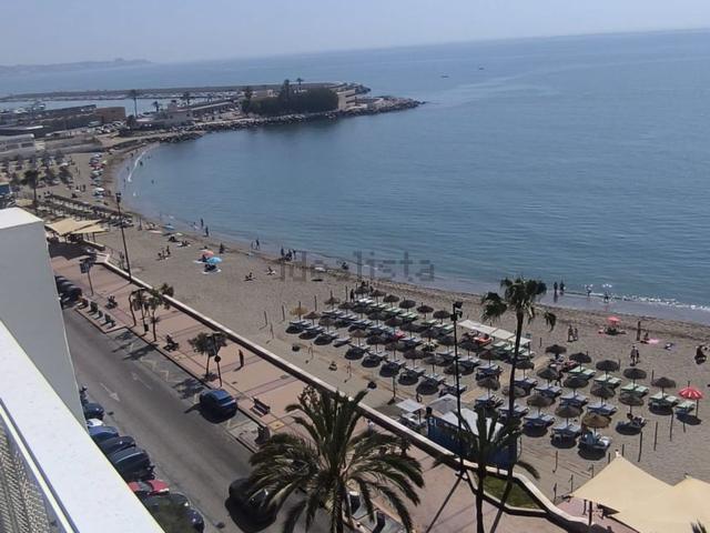 Piso, Fuengirola