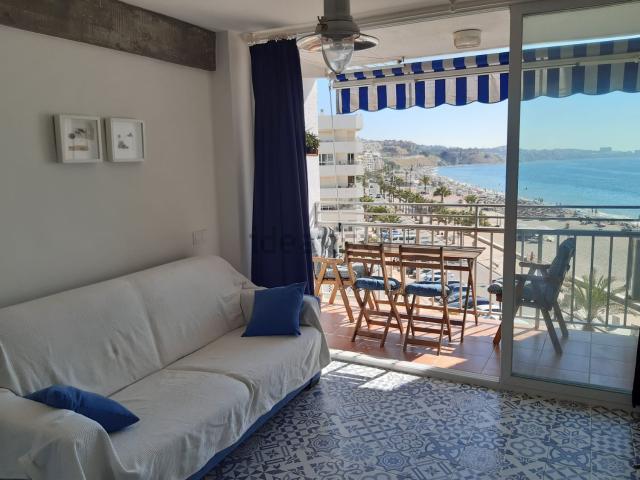 Piso, Fuengirola