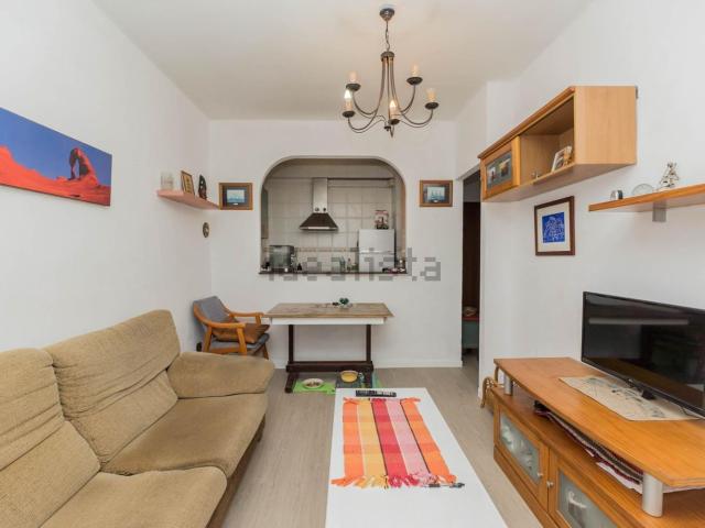 Piso, Fuengirola