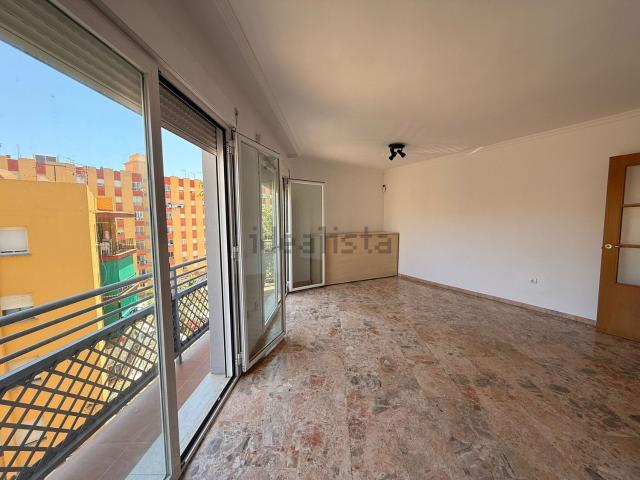 Piso, Fuengirola