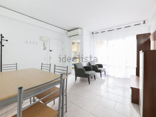 Piso, Fuengirola