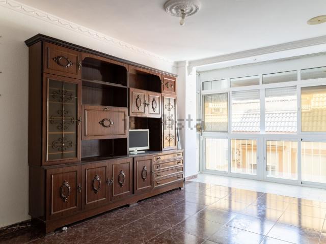 Piso, Fuengirola