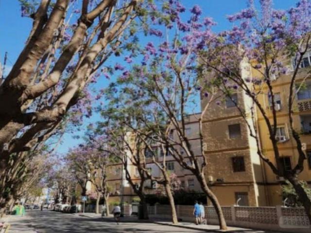 Piso, Fuengirola
