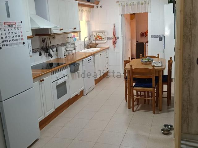 Piso, Fuengirola