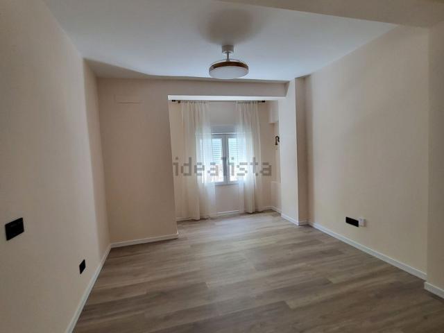 Piso, Fuengirola
